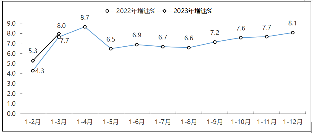 微信图片_20230531100646.png