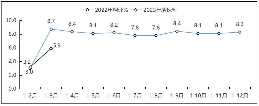 微信图片_20230531100724.png