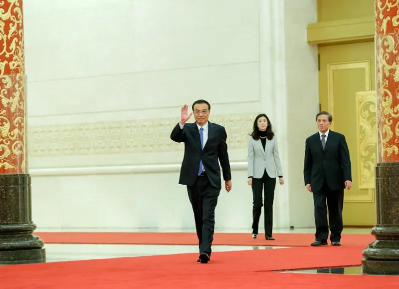 微信图片_20210312115759.jpg