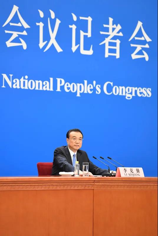 微信图片_20210312115846.jpg