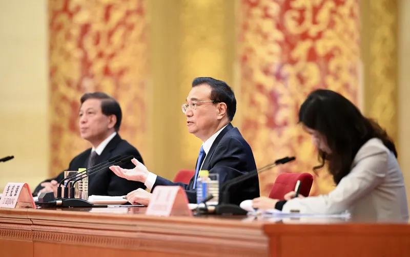 微信图片_20210312115910.jpg