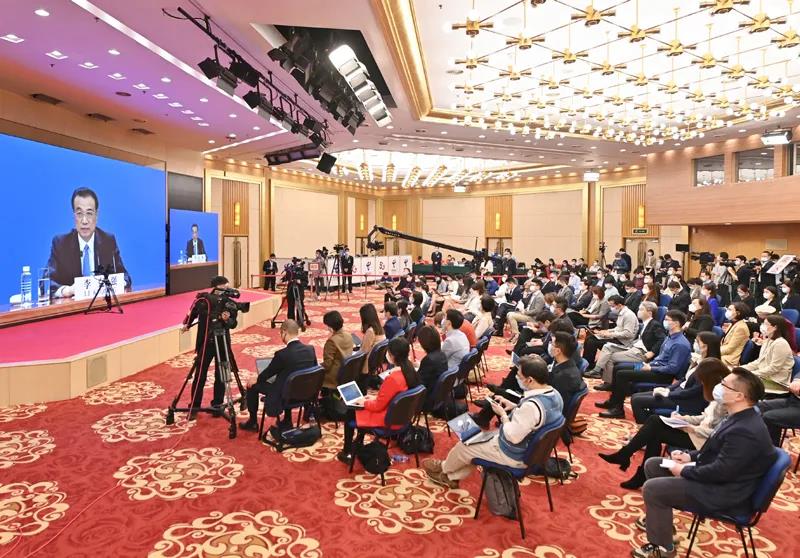 微信图片_20210312115935.jpg